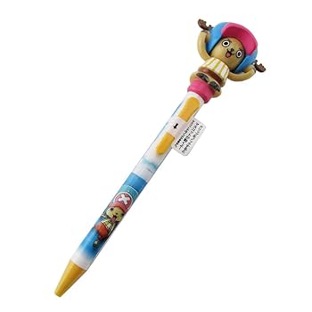 ▷▷ nicochika 77530 Real Estate - 77530 Homes For Sale | Zillow